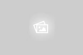 admin Domain